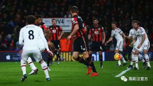 拉诺基亚：当年孔蒂想让我加盟尤文，但在国米拿冠军感觉不同