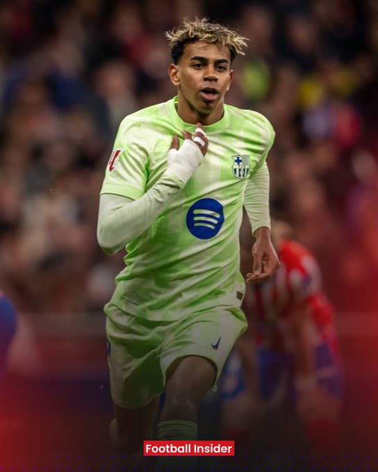 青少年校园马术启蒙：在马背成长中涵养品格