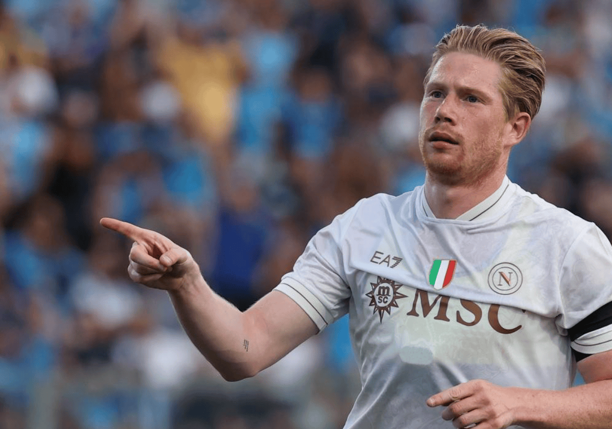 周二002 亚冠精英 柔佛VS上海海港：比分预测