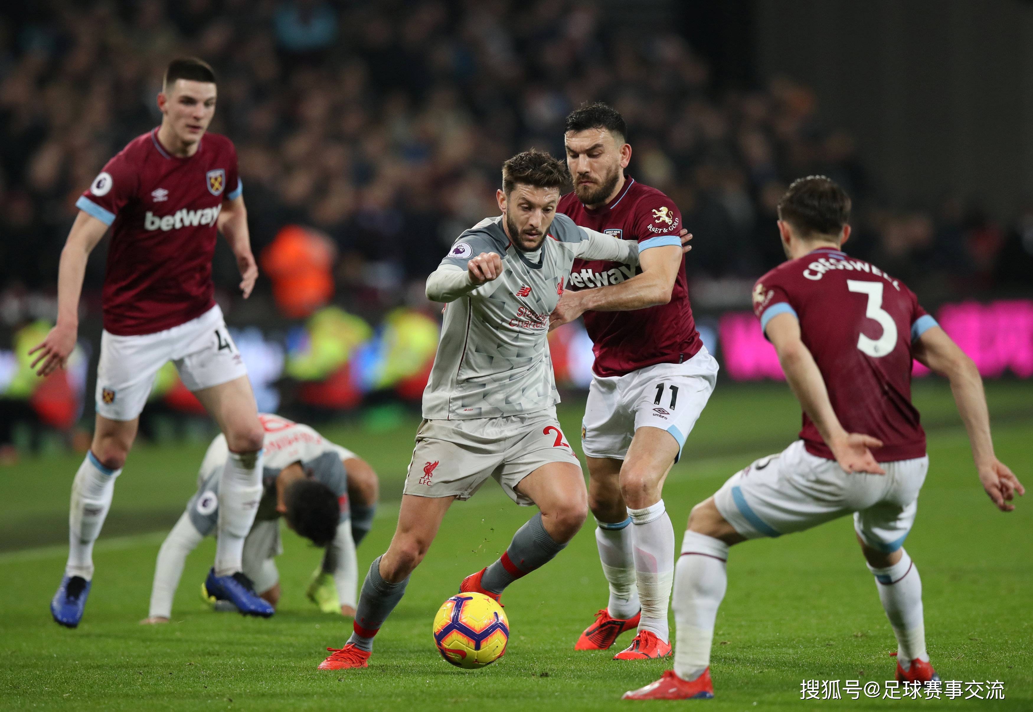 69记！克尼佩尔成为史上生涯前20场命中三分最多的球员