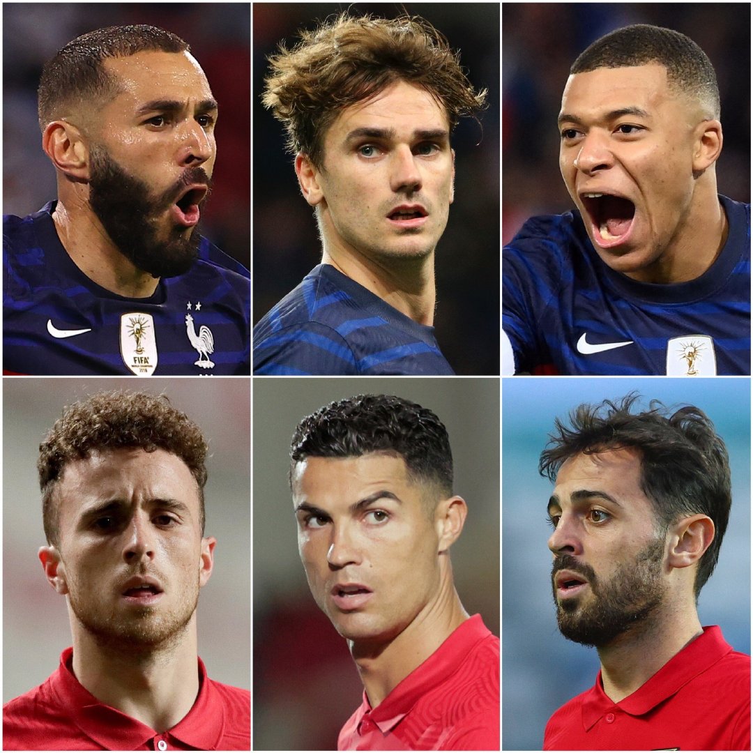 内马尔时隔3年半再度上演帽子戏法，助球队赢下保级关键战