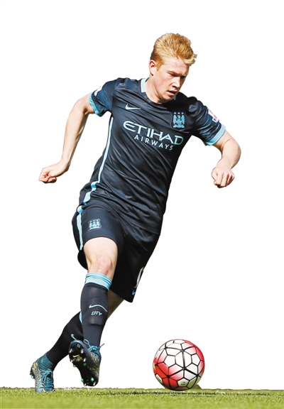 进入国家队模式，德保罗晒和梅西一起抵达集训营报到照片