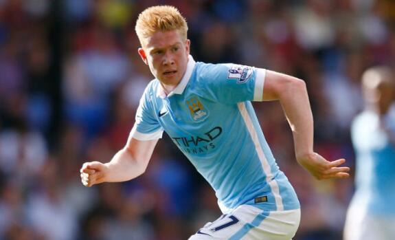 莫德里奇手机壁纸分享