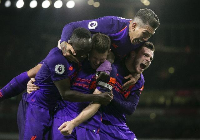 莫兰特和克莱赛后互喷险些爆发冲突，被队友和教练组及时拉开