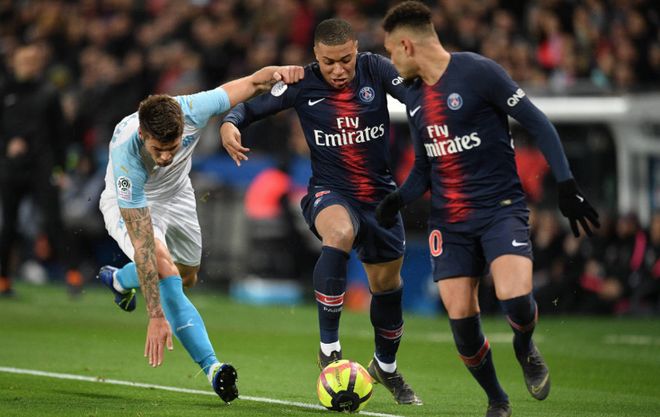 有点尴尬！莫兰特缺席，灰熊近9战7胜