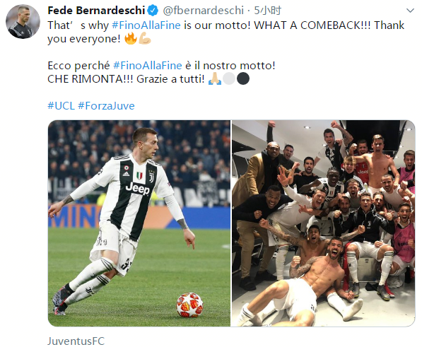 传球球星，拒绝退役，他还能重返火箭，帮助年轻人进步一起争冠吗