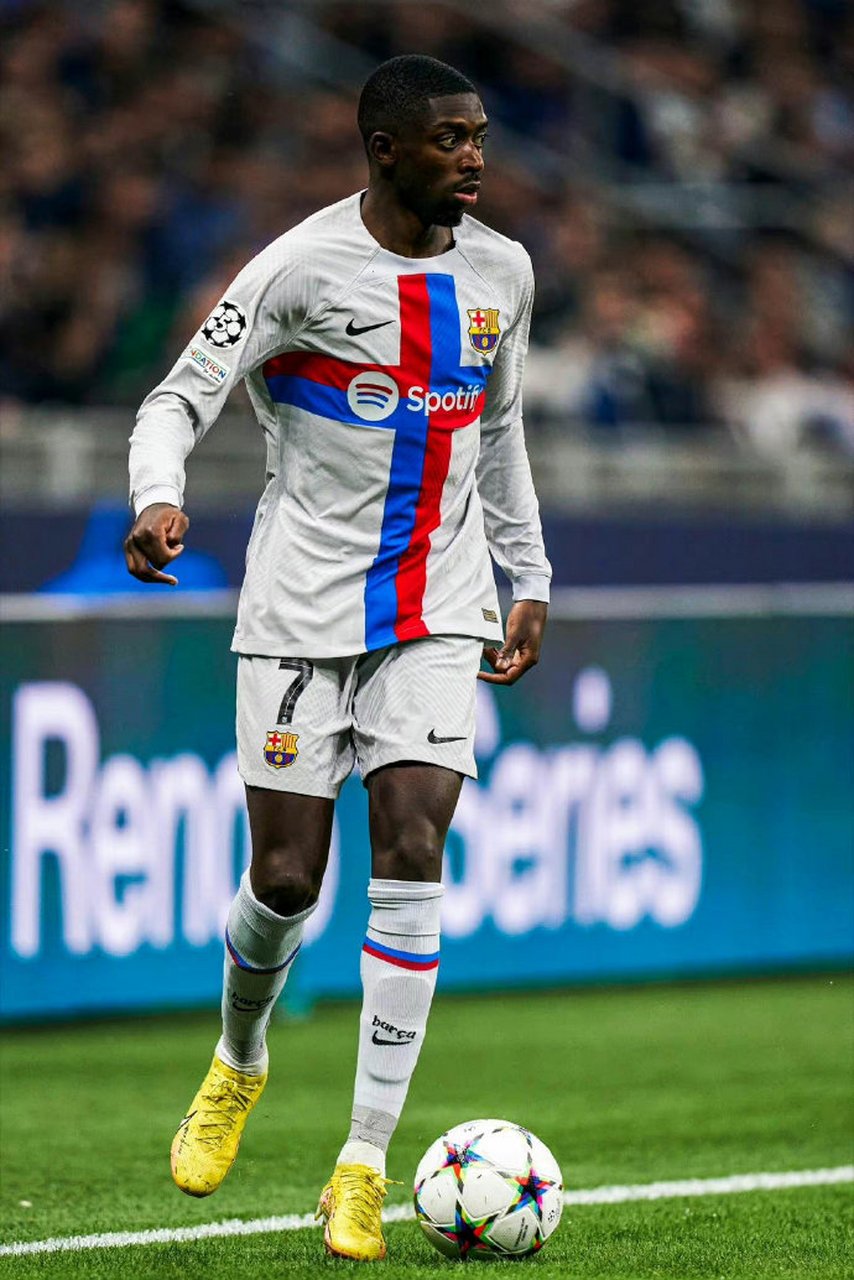 76人vs湖人前瞻：东契奇PK马克西，76人欲收获四连胜