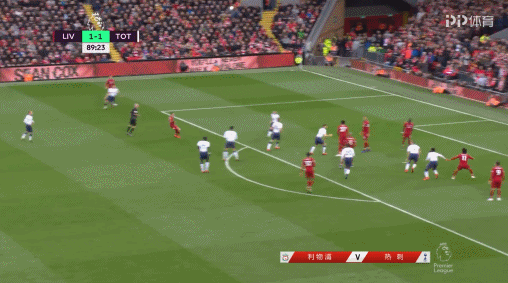 李昊：上一场输球有客观因素；杨希天天炫耀全运会金牌