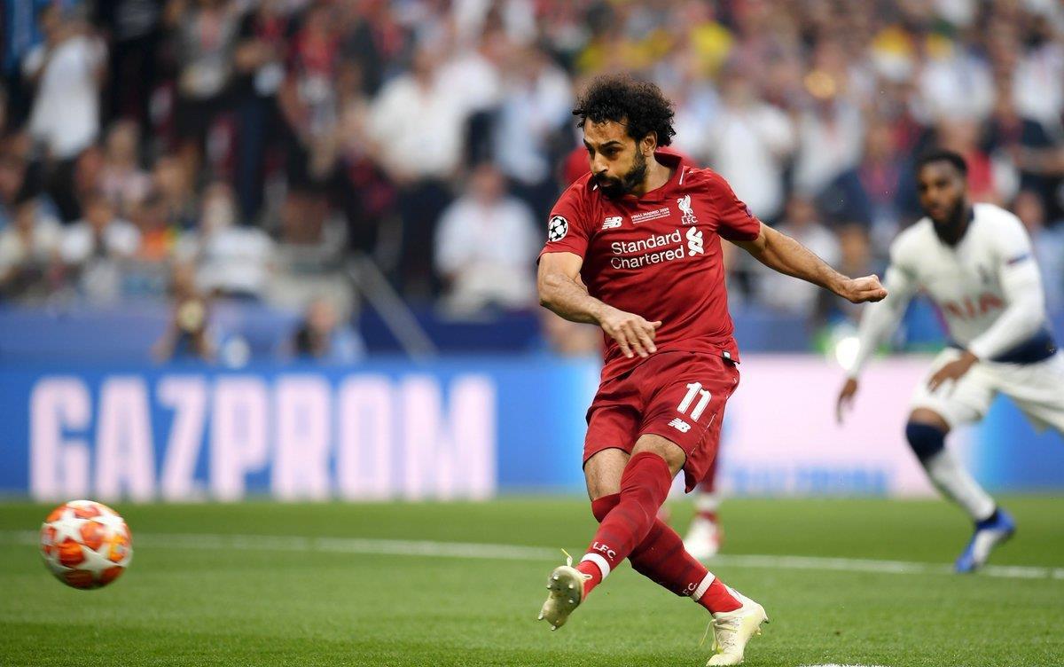 前巴萨总监：我们当时想签下伊萨克，目的是让他接替苏亚雷斯