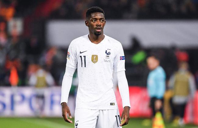 对手完全跟不上节奏