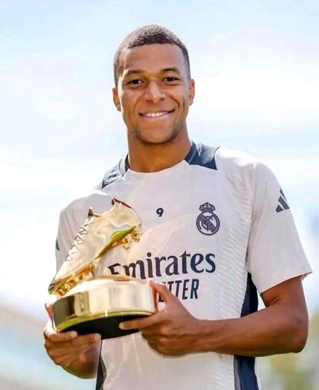 骑士伤病报告：阿伦&迪安·韦德今日战老鹰将复出