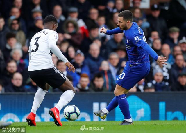 太阳队三分雨浇灭对手