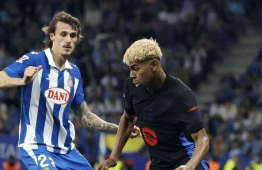 首尔中场郑承原：战成都一定要拿下3分；开放外援有积极影响