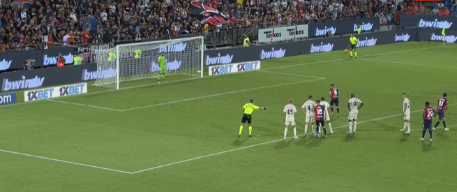 30万美元！迈阿密国际夺MLS冠军奖金揭秘，梅西带队创造双重收获