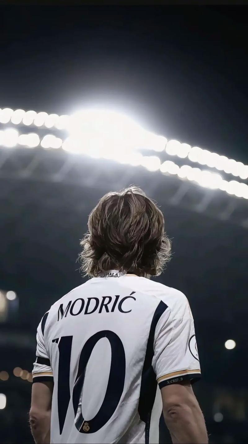 勇士伤病更新：库明加&霍福德确认可出战76人