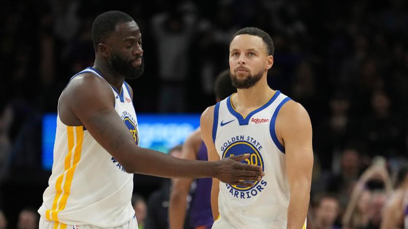 7战全胜净胜球+29，挪威无限接近2026美加墨世界杯