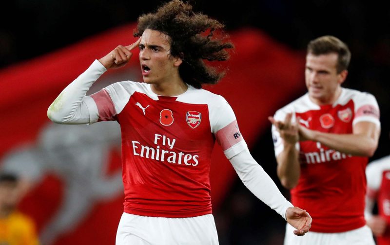 光明科学城赛艇挑战赛来了，12月6日相约茅洲河南光绿境