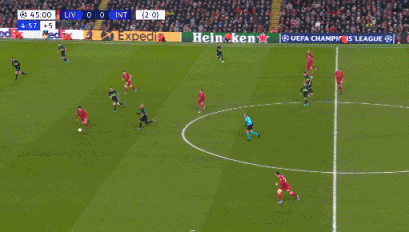 日本大阪IR运营商选定进入最终阶段