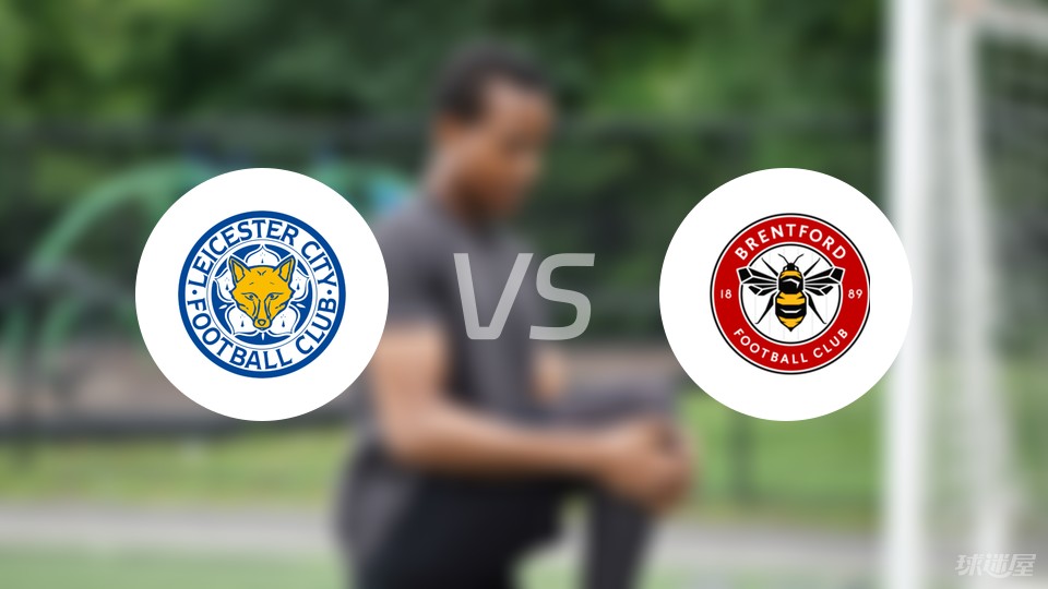 德尚：对接下来的比赛有了一些答案；防守端的储备同样重要