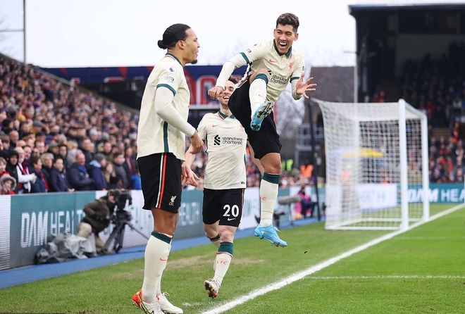 马祖拉从22年执教绿军至今，多项战绩位列联盟第一