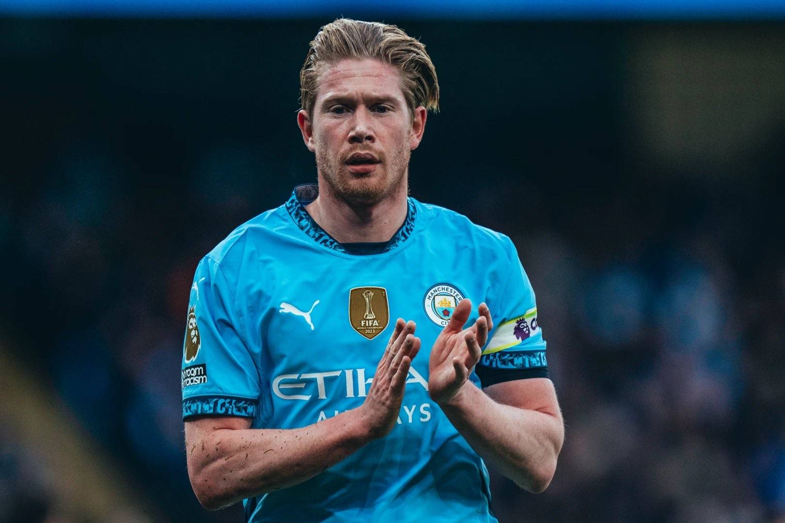 CBA杯：里勒26分罚球绝杀！北控1分险胜NBL两冠王 廖三宁缺席