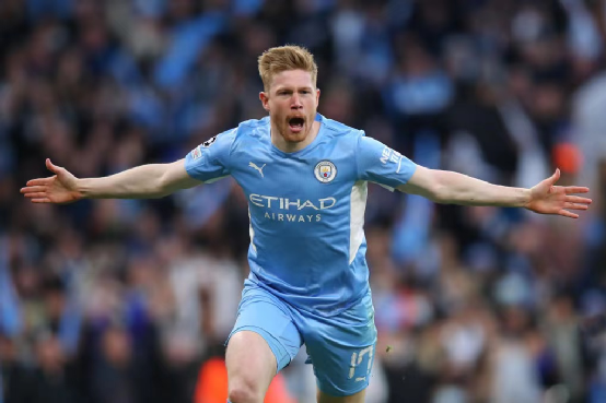 马来西亚队士气高涨