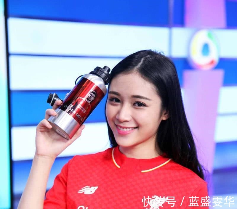 对手直接被晃在原地