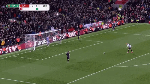 梅西去年被黑没有总冠军！今年就获得以MVP身份带队夺冠！