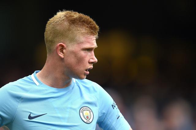 官方：恩佐、阿尔瓦雷斯、朱利亚诺和莫利纳退出阿根廷大名单