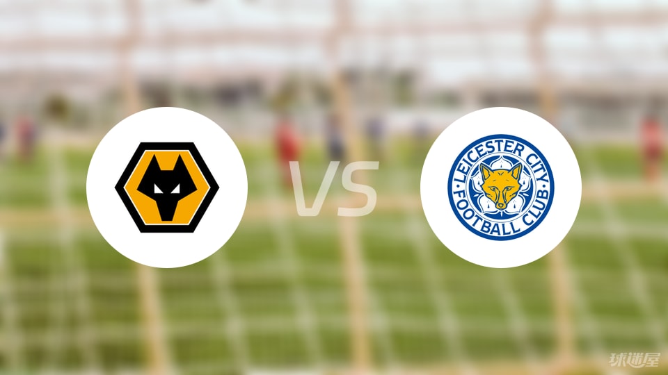 罗马vs那不勒斯：洛伦佐-佩莱格里尼、克里斯坦特首发，麦克托米奈、霍伊伦出战