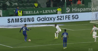 德转列美国球员历史身价前10：普利希奇6000万欧元第1