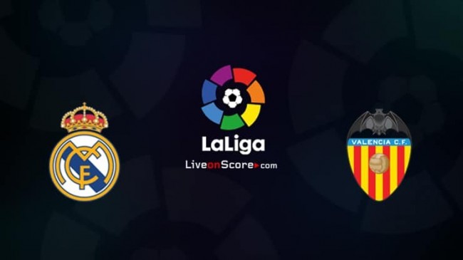 斯洛特：索博无缘世界杯？他在红军经历过失望了，他会没事的