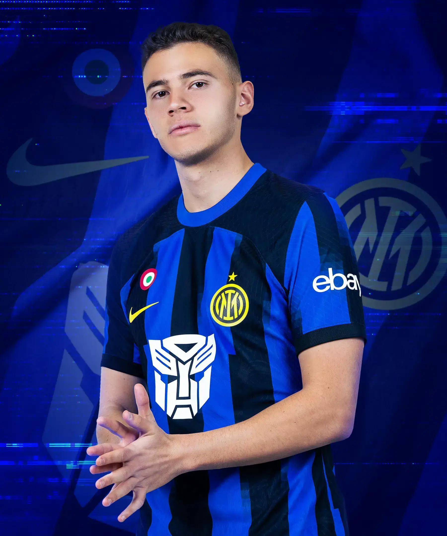 表现出彩！扎卡本场个人数据：1射门1进球，5次关键传球