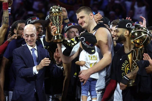 首次进入世界杯正赛的加勒比海球队库拉索，它是什么来头？