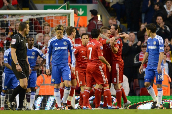 阿斯：英、葡多家俱乐部有意帕尔梅拉斯21岁巴西中场阿兰