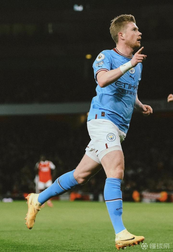 若单一转会窗签下两位转会费上亿欧的球员，利物浦将创历史