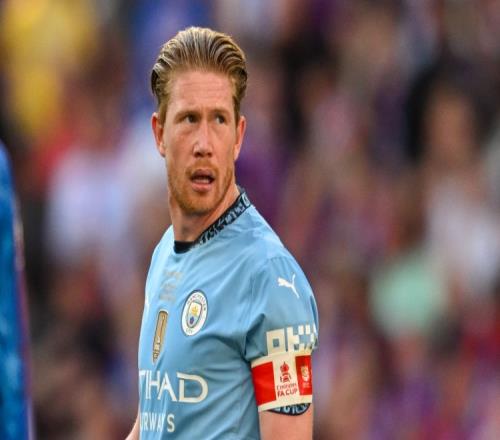 FIFA与博彩公司合作引发球迷抗议