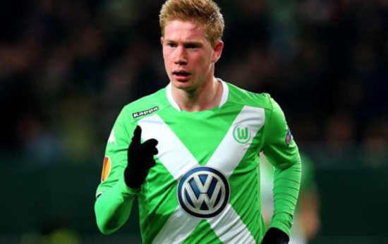 南方萌新滑雪图鉴：从社死现场到真香警告