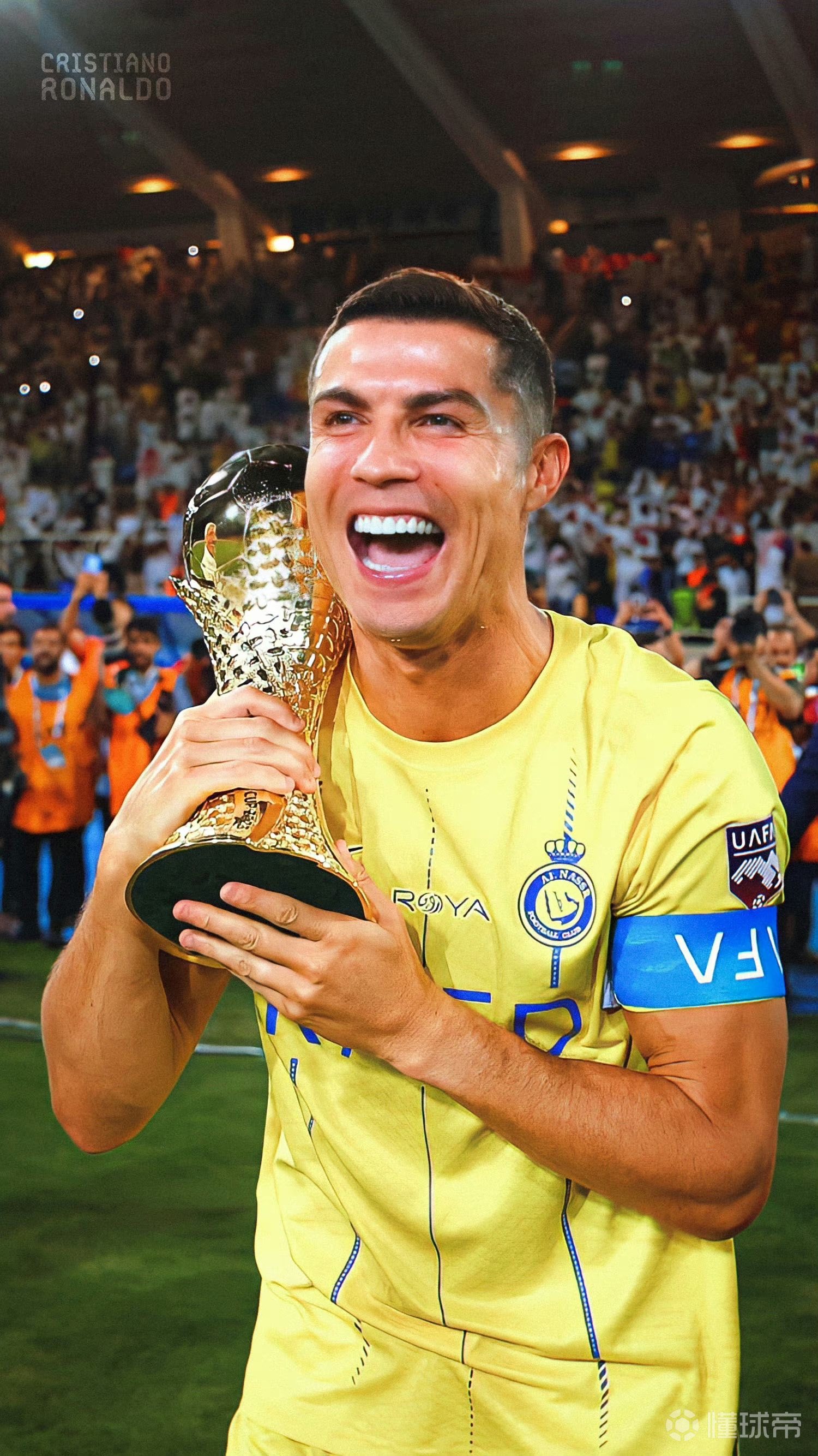 埃贝尔：努贝尔今天有一两次失误，但他依然是一名杰出的门将