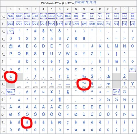 CBA杯战报：兰道夫28分，浙江91-78击败新疆