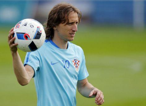 传奇归来！官方：孙兴慜将在下周欧冠重返热刺主场告别