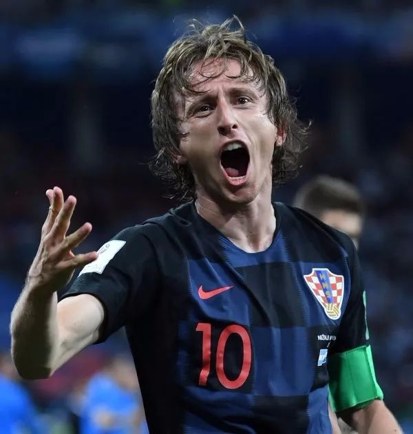 曼联计划争冠，阿莫林战术调整见效