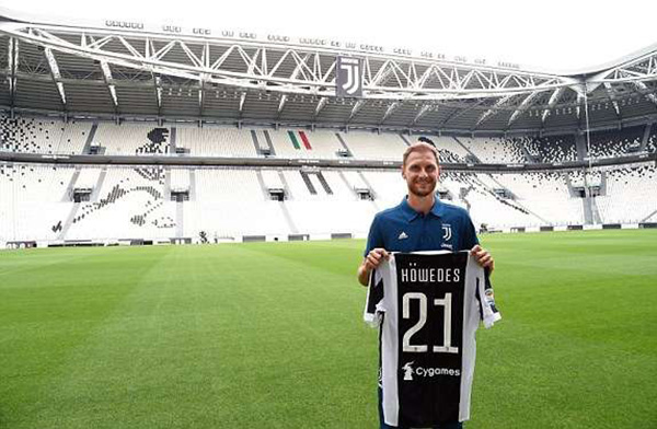 TA：切尔西不会重新追求迈尼昂；罗德里戈不符合蓝军引援需求