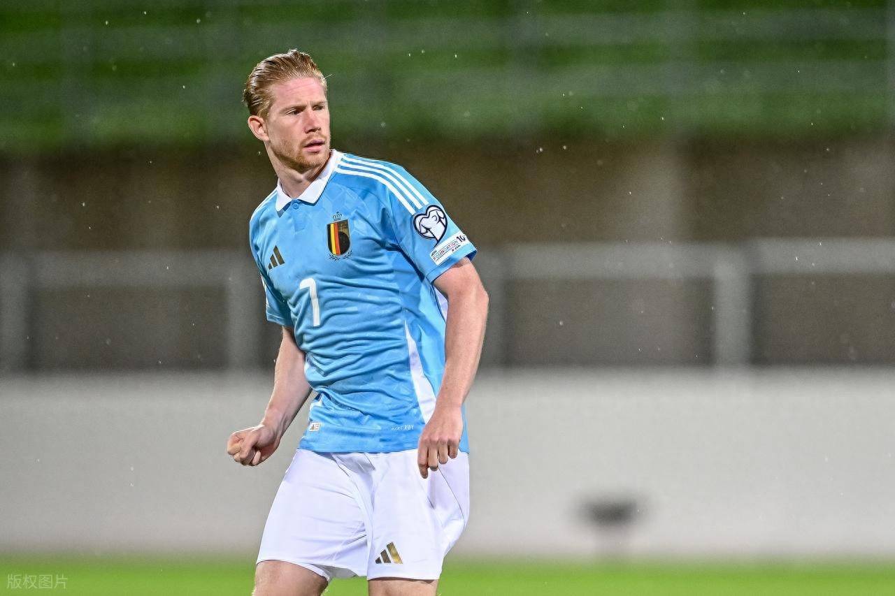 吉拉西：很高兴被评为全场最佳，但最重要的是我们今天赢了