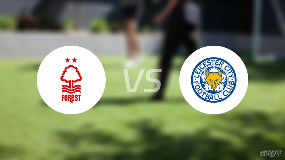 莫雷托：热格罗瓦想在尤文证明自己，尤文也没考虑让其离队