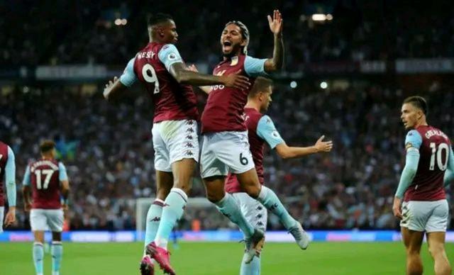 回归22战：内马尔VS福塔莱萨集锦