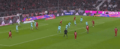 美加墨世界杯详细赛程公布 揭幕战北京时间6月12凌晨3时进行