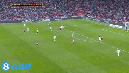 热火逆转上演团队奇迹