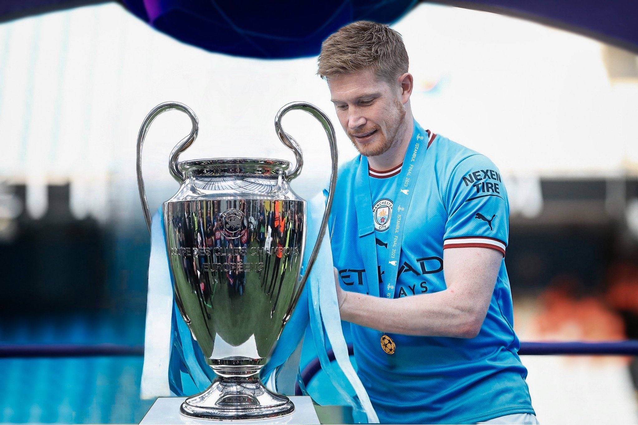 电竞观看量2025年巅峰