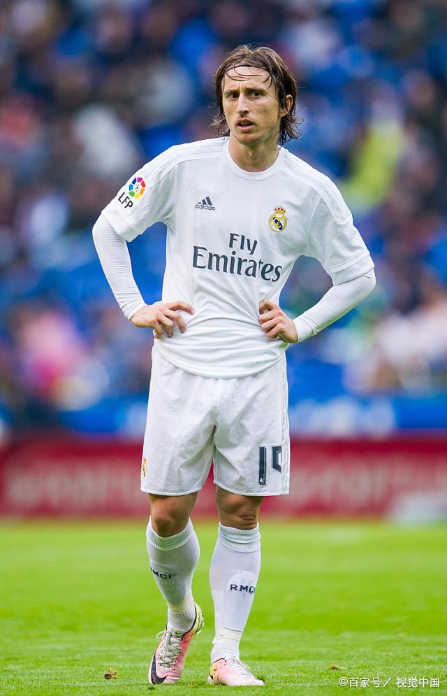 罗马vs那不勒斯：洛伦佐-佩莱格里尼、克里斯坦特首发，麦克托米奈、霍伊伦出战